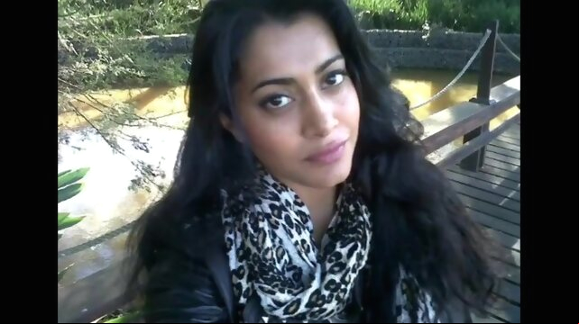 Indian big ass porn big tits