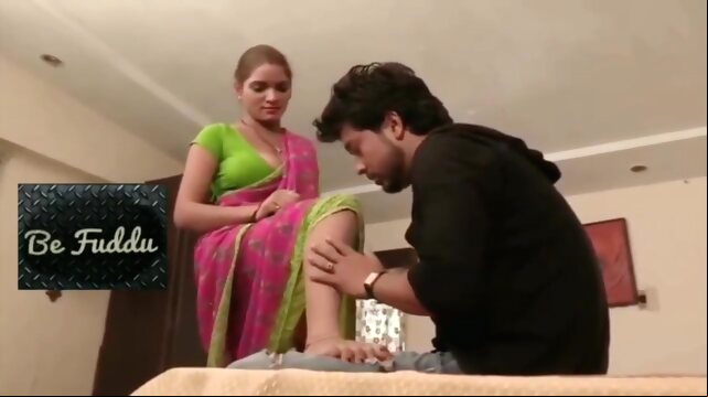 Indian amateur porn anal