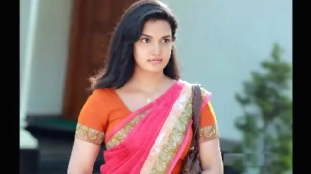 Indian indian porn pornstar