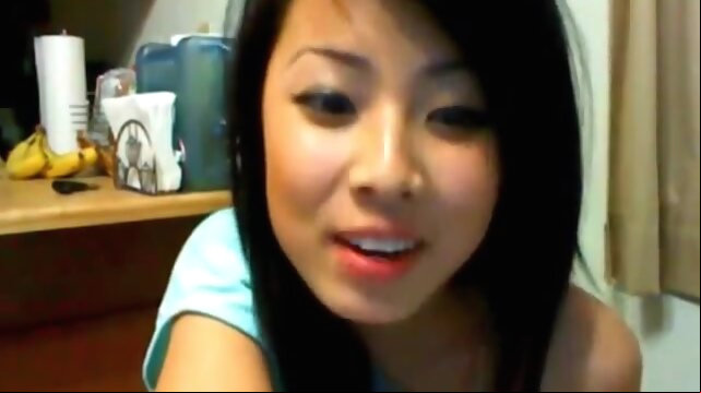 Indian chinese porn indian